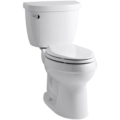 Toilets, Toilet Seats, Bidets & Toilet Accessories