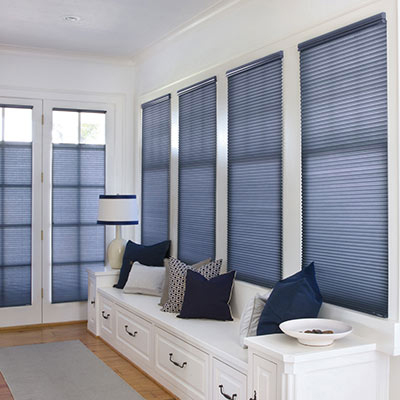 shades cordless depot window blinds treatments