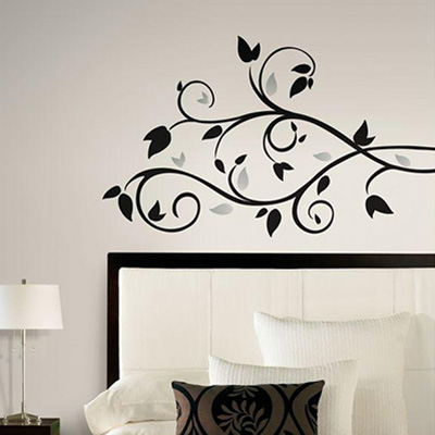 Wall Decor, Wall Decorations & Wall Decals at The Home Depot