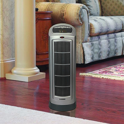 where to buy a space heater