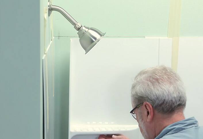 using-schluter-kerdi-board-to-waterproof-this-tub-surround-no-water