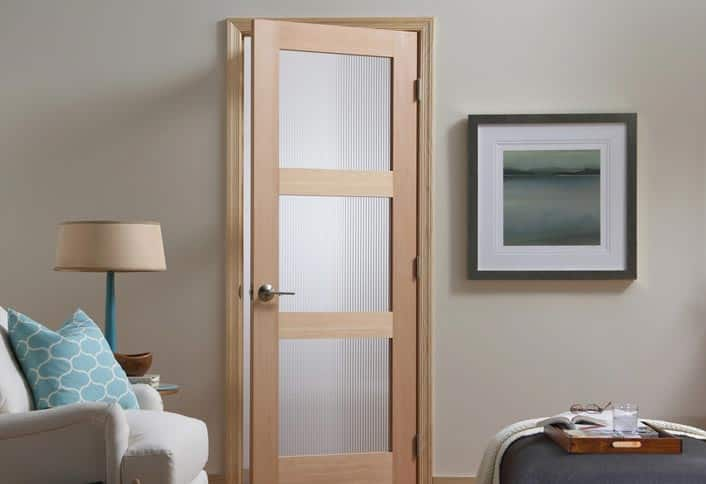 17 Best Ideas About Door Frame Molding On Pinterest Door