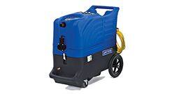 floor cleaning rental extractors equipment depot