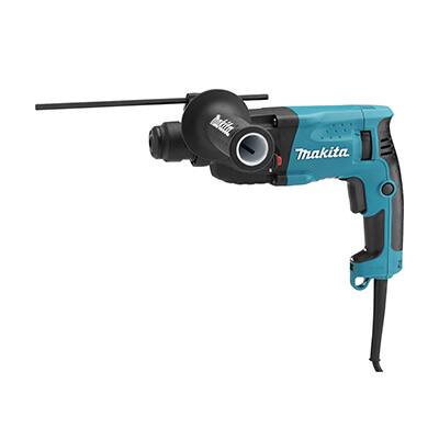 Power Tool Rentals-Tool Rental-The Home Depot