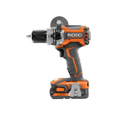 Power Tools Accessories - The Home Depot
