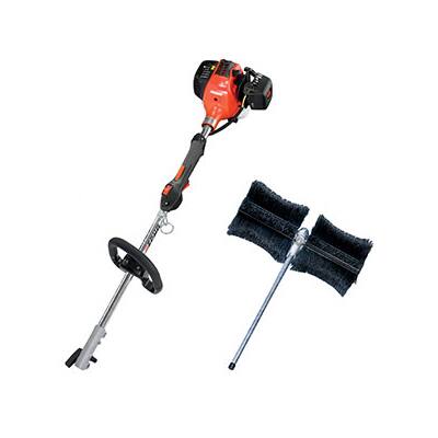 Lawn & Garden Equipment Rentals - Tool Rental - The Home Depot