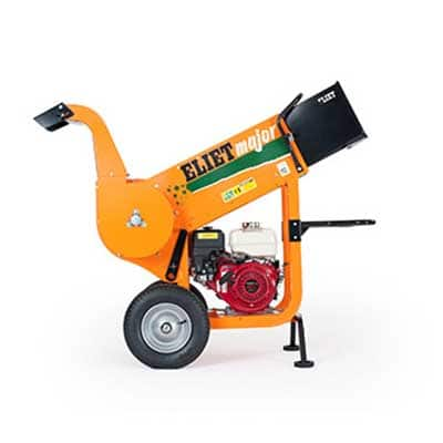 Lawn & Garden Equipment Rentals - Tool Rental - The Home Depot