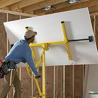 Joint Compound Drywall The Home Depot