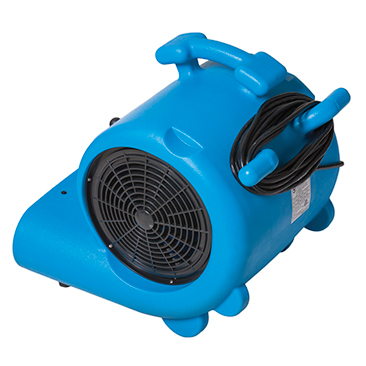 carpet blowers for sale