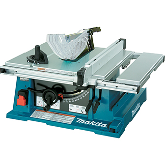 Table Saw Rental The Home Depot